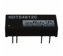 NDTS4812C pilt