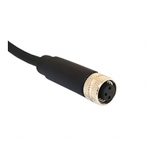 PXPPVC08FBF04ACL010PVC pilt