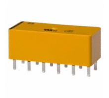 S3EB-L2-DC48V pilt