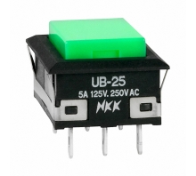 UB25NKW01N-F pilt