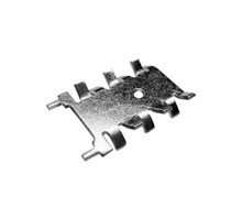 ATS-PCB1054 pilt