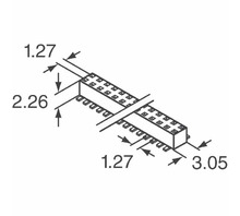 CLP-105-02-L-D-A-K-TR pilt