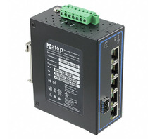 EHG7306-1SFP pilt