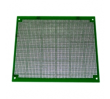 EXN-23408-PCB pilt