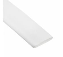 FP-301-1/2-WHITE-4'-BOX pilt