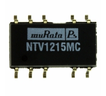 NTV1215MC pilt