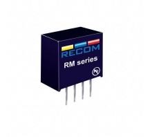 RM-3.315S/HP pilt