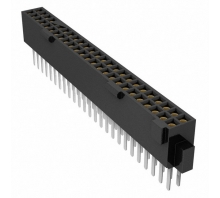 SFML-125-T1-S-D pilt