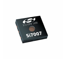 SI7007-A20-IM1 pilt