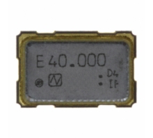 2765E-40.000000MHZ pilt