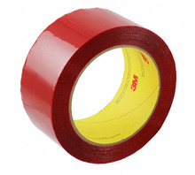 8087-48MM pilt