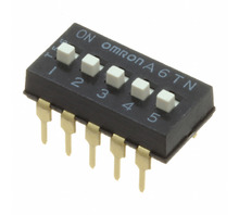 A6TN-5104 pilt