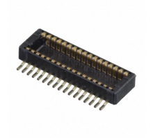 DF18D-30DP-0.4V(51) pilt