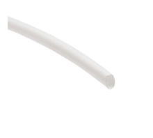 FP-301-1/8-WHITE-4'-BULK pilt