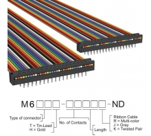 M6MMT-3436R pilt