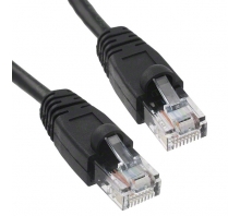 MP-64RJ45UNNK-004 pilt