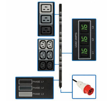 PDU3XMV6G20 pilt