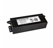 PLED150W-024-C6250-D pilt