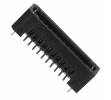 TFM-110-02-S-D pilt