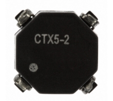 CTX5-2-R pilt