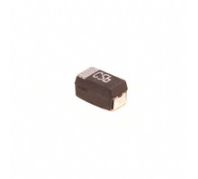 ECS-T1CY475R pilt