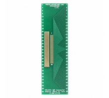 FPC040P060 pilt