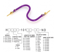 H2AAG-10103-V6 pilt