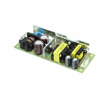 LGA50A-15 pilt