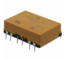 NC4EBD-JP-DC12V pilt