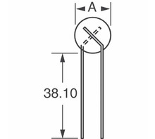 RL1003-49.2-59-D1 pilt