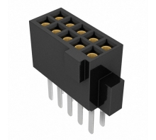 SFML-105-T1-S-D pilt