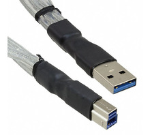 USB-3000-CAP006 pilt