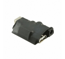 USB-ISO pilt