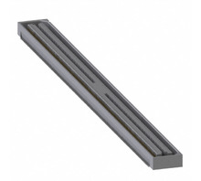 BSE-120-01-F-D pilt