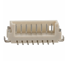 DF13C-8P-1.25V(21) pilt