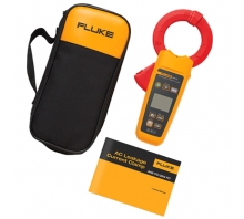 FLUKE-369FC pilt