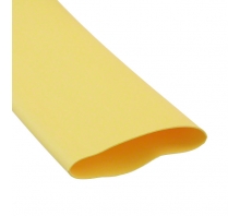 FP-301-3/4-YELLOW-4'-BULK pilt