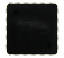 HD6417709AF133BV pilt