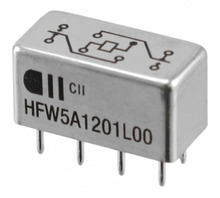 HFW5A1201L00 pilt