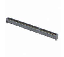 HSEC8-1100-01-S-DV-A pilt