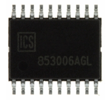 ICS853006AGLF pilt