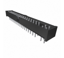 LTMM-122-02-T-D-20 pilt