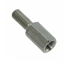 M2185-5008-SS pilt