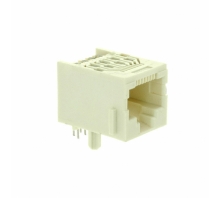 RJ45-8X pilt