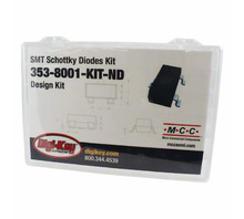 353-8001-KIT pilt