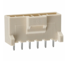 DF7-6P-3.96DSA(25) pilt