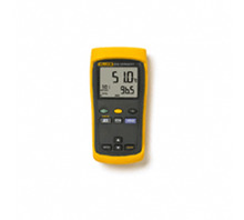 FLUKE-51-2    60HZ pilt