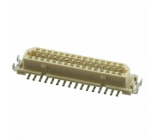 M40-6203146R pilt