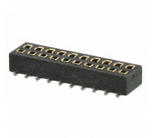 M50-3151042 pilt