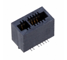 MEC1-108-02-S-D-A pilt